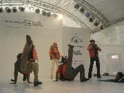 Thumbs/tn_Krefeld-Strssenmodenschau-2005 220.jpg